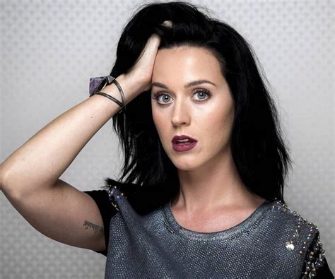 katy perry height|Katy Perry Height, Age, Family, Biography »。